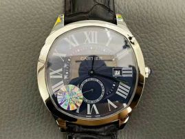 Picture of Cartier Watch _SKU2932765226531558